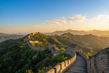 Mainland China eSIM