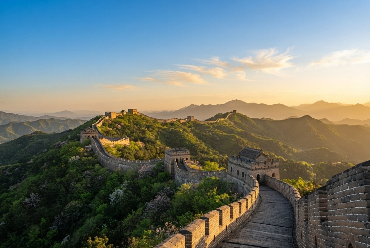 Mainland China eSIM