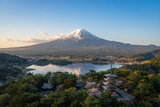 Japan eSIM