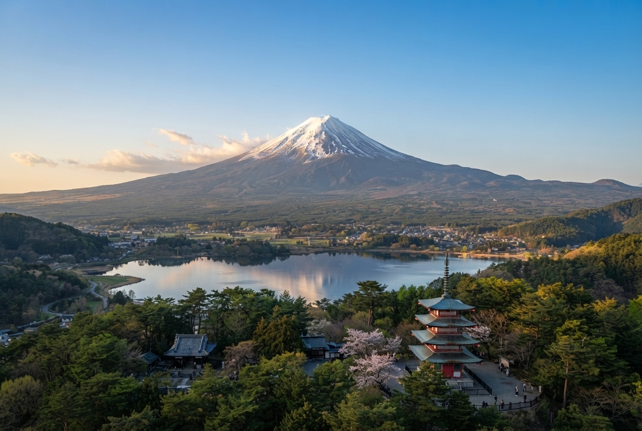 Japan eSIM