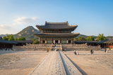 South Korea eSIM