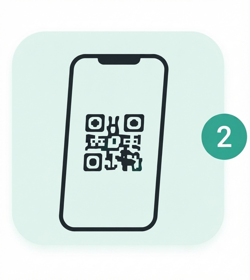 Install Your eSIM
